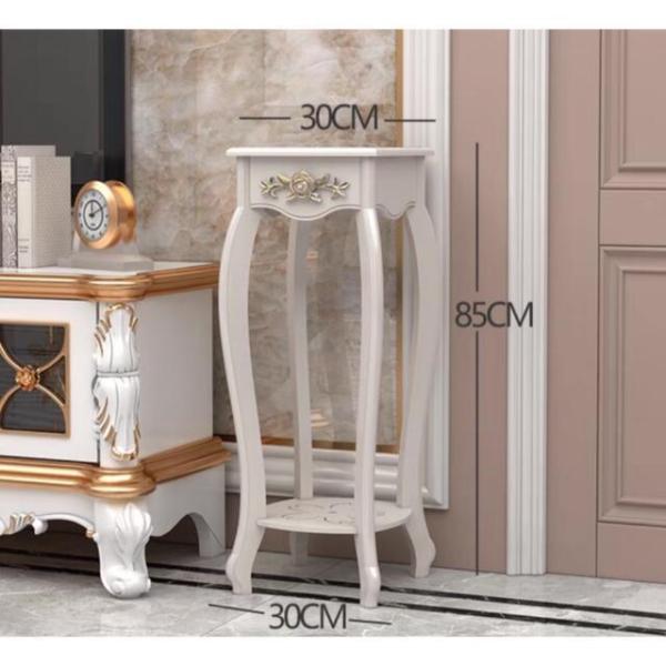 TChe[u R\[e[u փe[u ԑ db  Aؔu