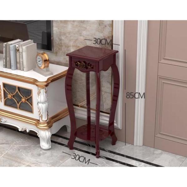 TChe[u R\[e[u փe[u ԑ db  Aؔu