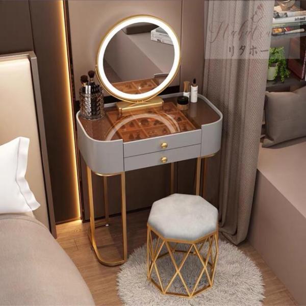 AeB[N hbT[ ϑZbgXc[t ~[LEDCgt