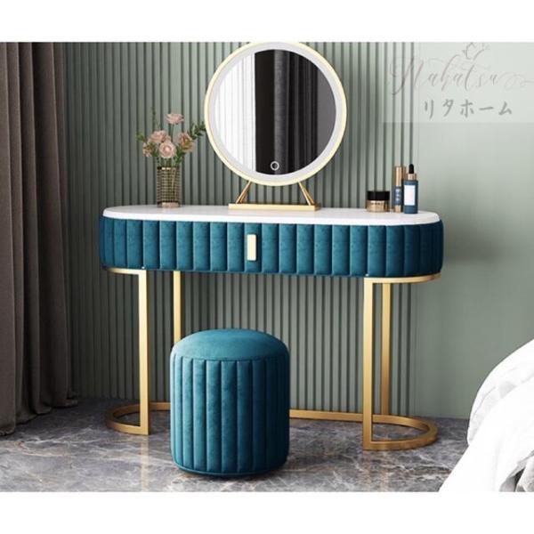 AeB[N hbT[ ϑZbgXc[t ~[LEDCgt