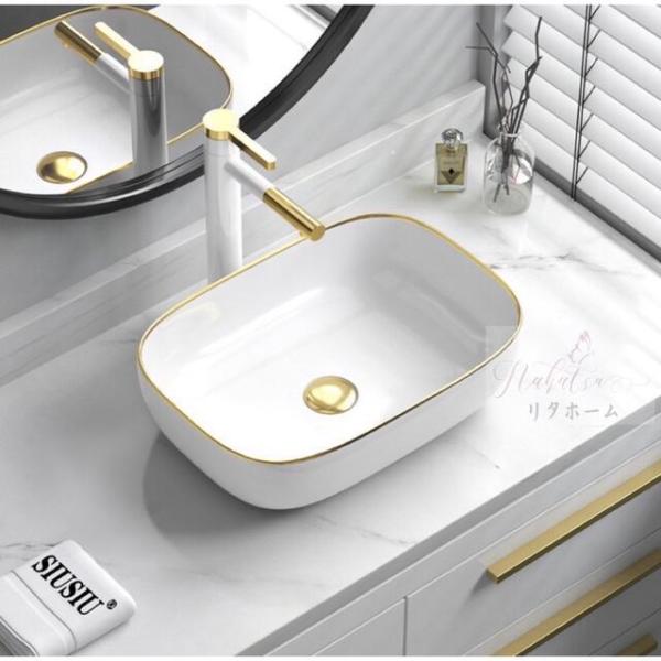 ʑ ʃ{EZbg ʃ{[ 􂢔 ʊ ֌ rt