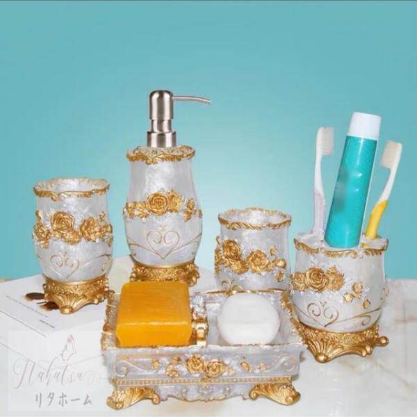 oX[5_Zbg \[vfBXyT[ uVX^h Όu ʗp