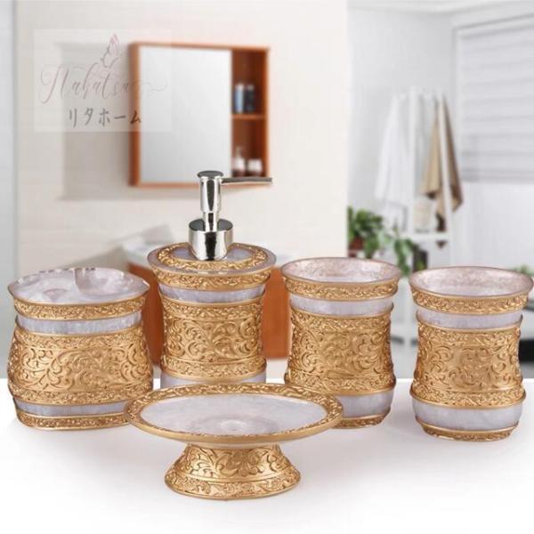 oX[5_Zbg \[vfBXyT[ uVX^h Όu ʗp