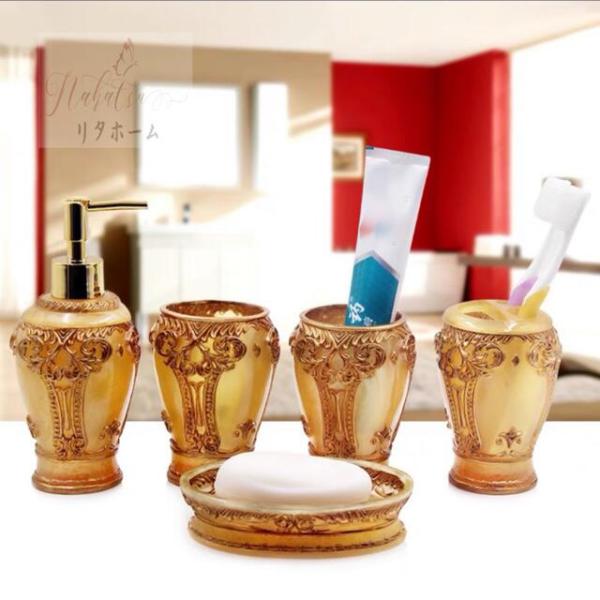 oX[5_Zbg \[vfBXyT[ uVX^h Όu ʗp