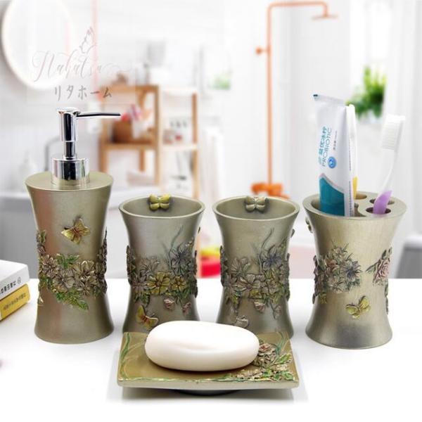 oX[5_Zbg \[vfBXyT[ uVX^h Όu ʗp