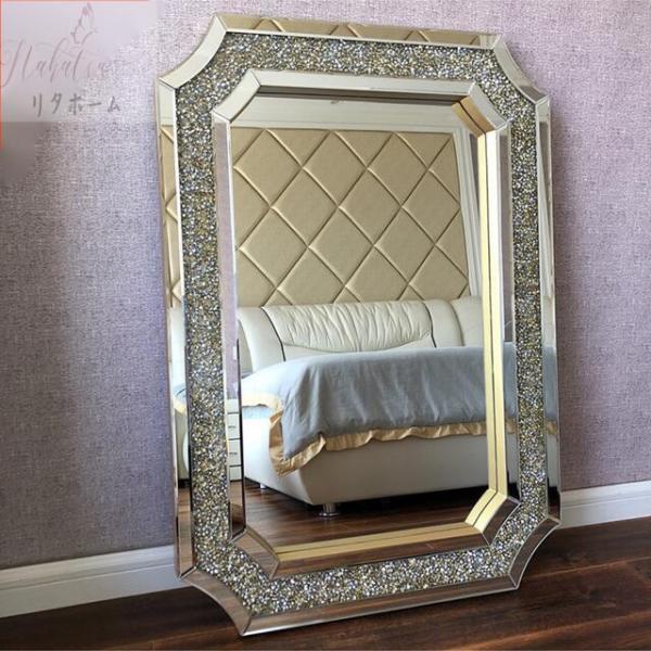 Ǌ| Ǌ| DǊ|~[ EH[~ ؋ AeB[N