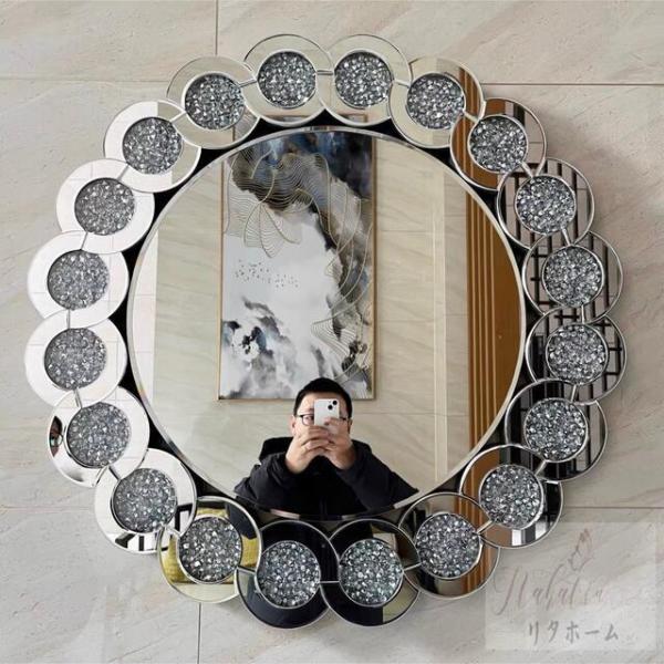 Ǌ| Ǌ| DǊ|~[ EH[~ ؋ AeB[N