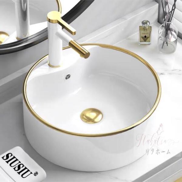 ʑ ʃ{EZbg ʃ{[ 􂢔 ʊ ֌ rt