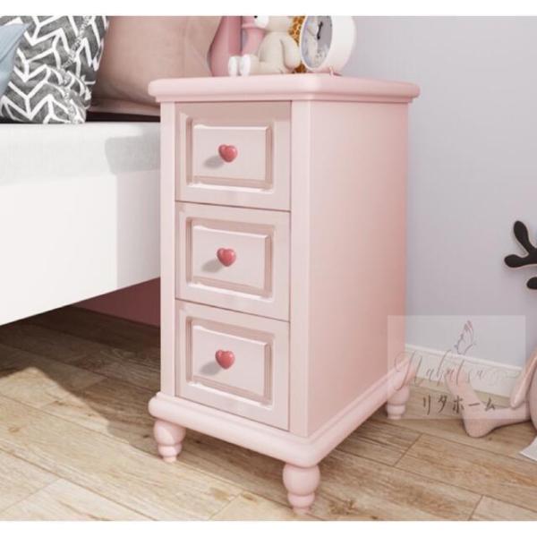 rO `FXg o iCge[u [I TChe[u@PnG