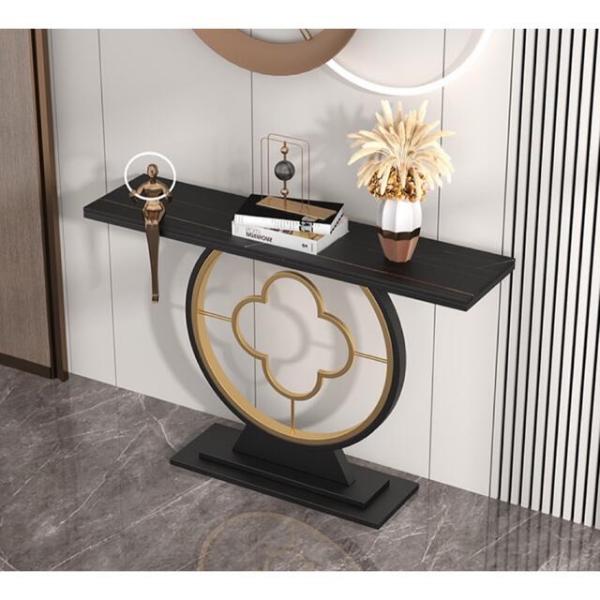 �����T�C�h�e�[�u�� �l���嗝�΃R���\�[���e�[�u�� ���փe�[�u�� �ԑ� �d�b��