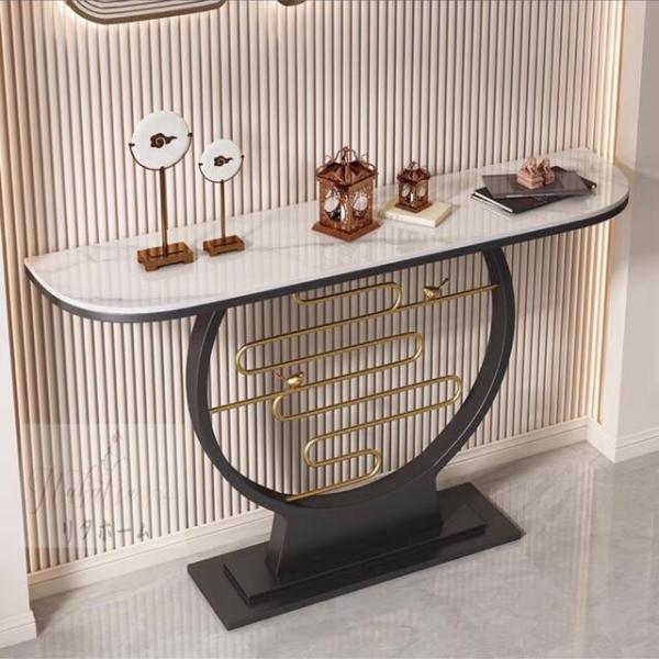 �����T�C�h�e�[�u�� �l���嗝�΃R���\�[���e�[�u�� ���փe�[�u�� �ԑ� �d�b��