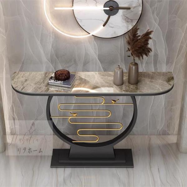 �����T�C�h�e�[�u�� �l���嗝�΃R���\�[���e�[�u�� ���փe�[�u�� �ԑ� �d�b��