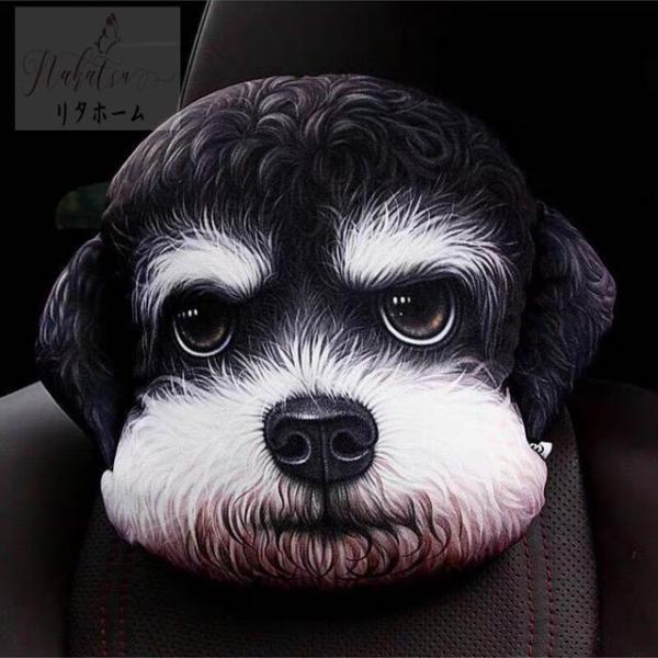 ԗplbNs[  ԃNbV wbhXg ԗp