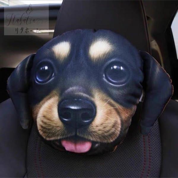 ԗplbNs[  ԃNbV wbhXg ԗp