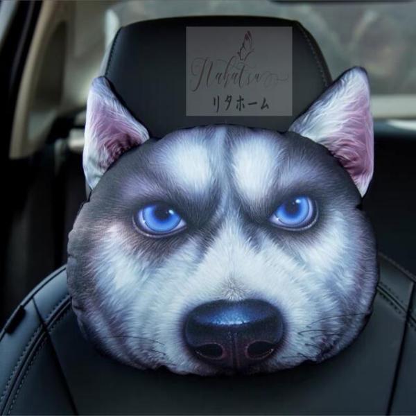 ԗplbNs[  ԃNbV wbhXg ԗp    nXL[G