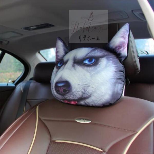 ԗplbNs[  ԃNbV wbhXg ԗp    nXL[G