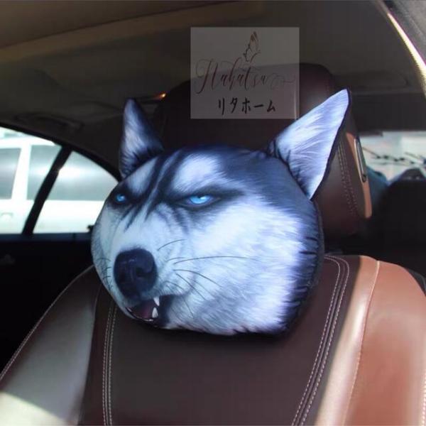 ԗplbNs[  ԃNbV wbhXg ԗp    nXL[G