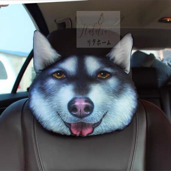 ԗplbNs[  ԃNbV wbhXg ԗp    nXL[G