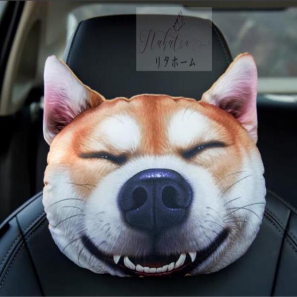 ԗplbNs[  ԃNbV wbhXg ԗp    Č
