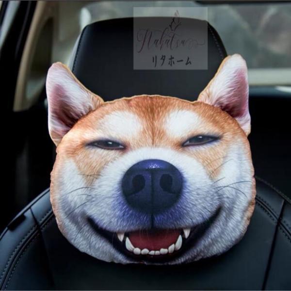 ԗplbNs[  ԃNbV wbhXg ԗp    Č