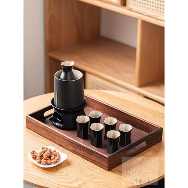  M  9_Zbg 傱 IV v[gœK