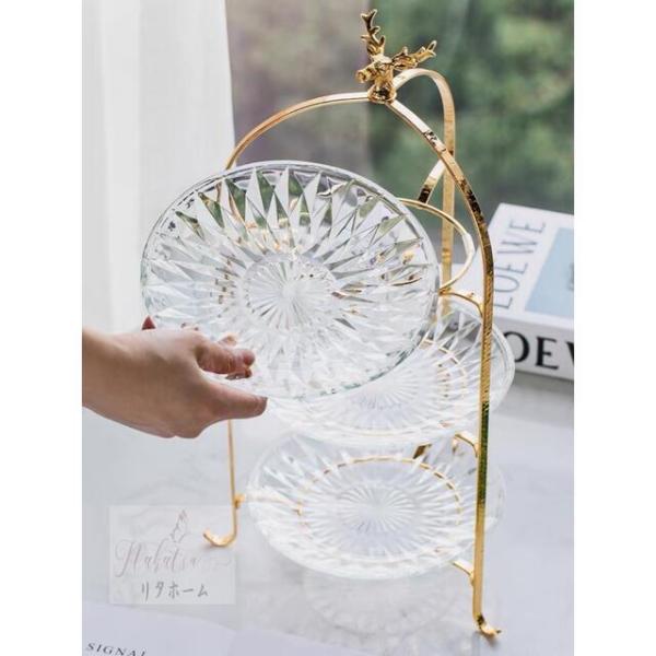 P[L X^h v[g 3iZbg At^k[eB[ t[c g[ M