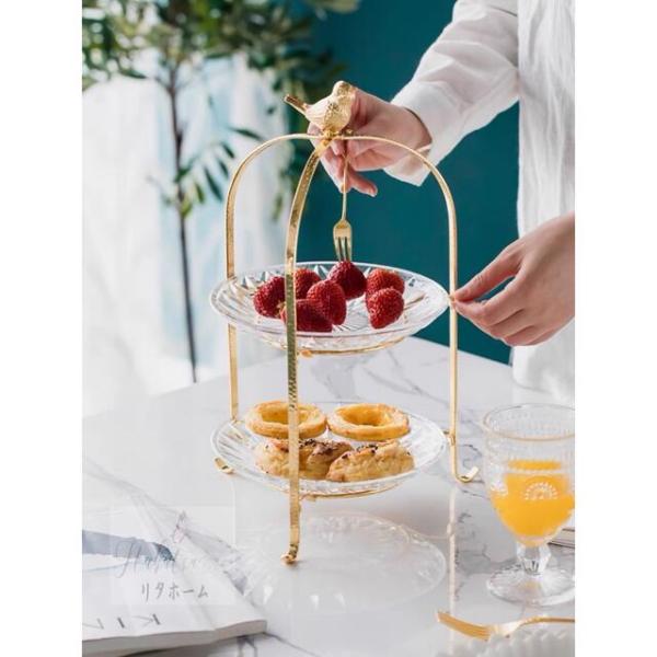 P[L X^h v[g 2iZbg At^k[eB[ t[c g[ M