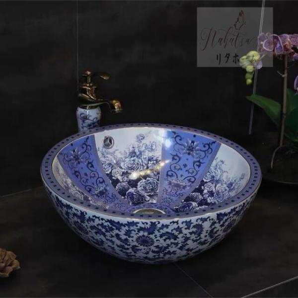 ʑ ʃ{EZbg ʃ{[ 􂢔 ʊ ֌ rt