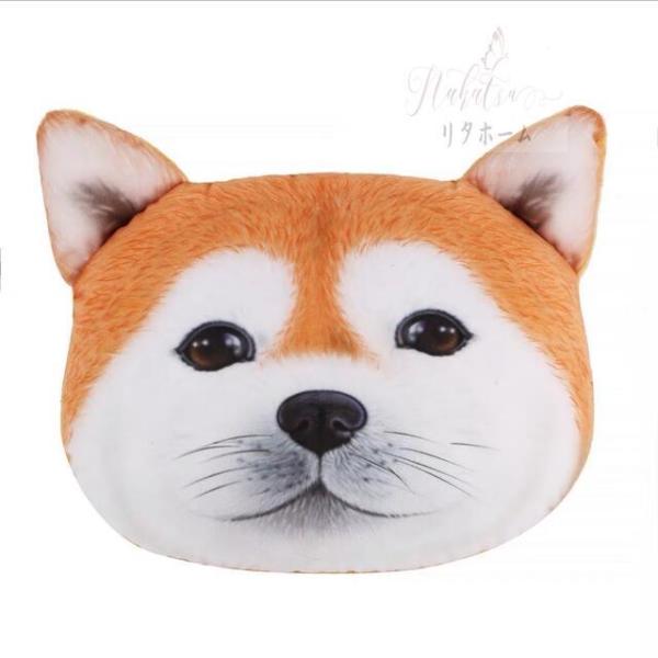 ԗplbNs[  ԃNbV wbhXg ԗp    Č