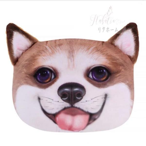 ԗplbNs[  ԃNbV wbhXg ԗp    Č