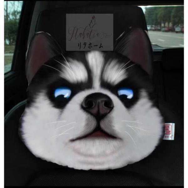 ԗplbNs[  ԃNbV wbhXg ԗp    nXL[G