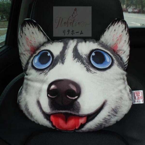 ԗplbNs[  ԃNbV wbhXg ԗp    nXL[G