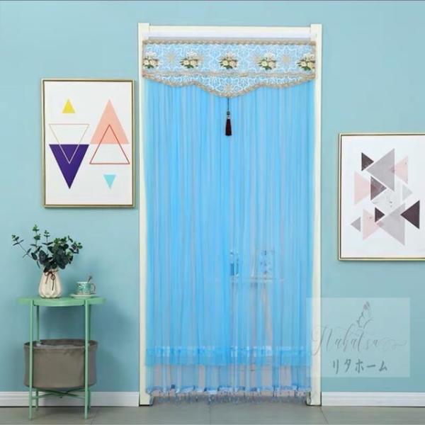 ̂ O [X t[ Pnd^Cv g Ԑ؂ [XPnG