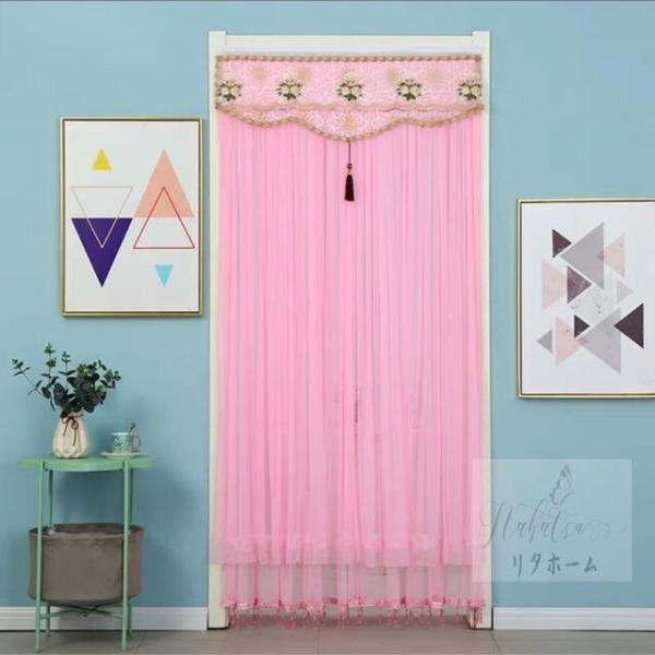 ̂ O [X t[ Pnd^Cv g Ԑ؂ [XPnG