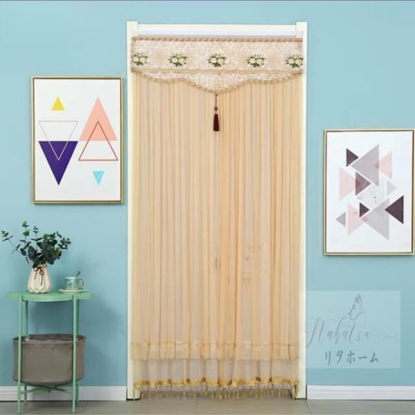 ̂ O [X t[ Pnd^Cv g Ԑ؂ [XPnG