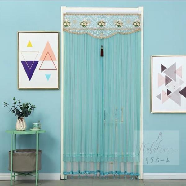 ̂ O [X t[ Pnd^Cv g Ԑ؂ [XPnG