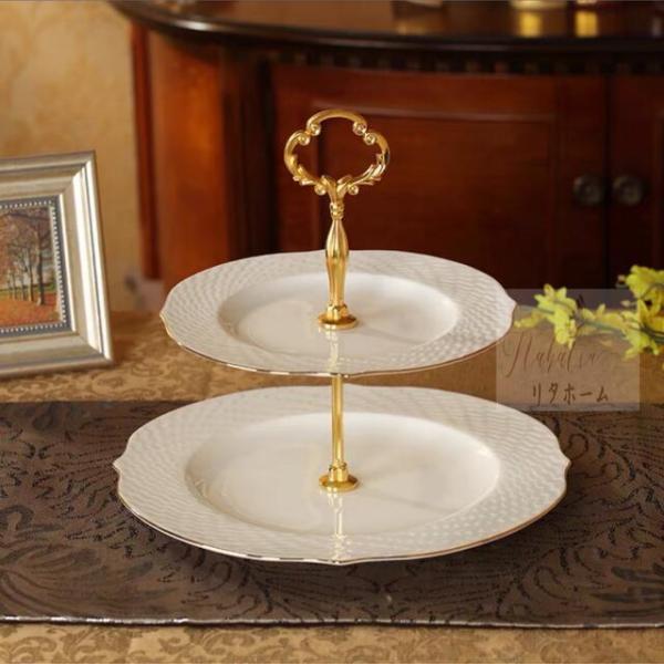 P[L X^h v[g 2iZbg At^k[eB[ t[c g[ M