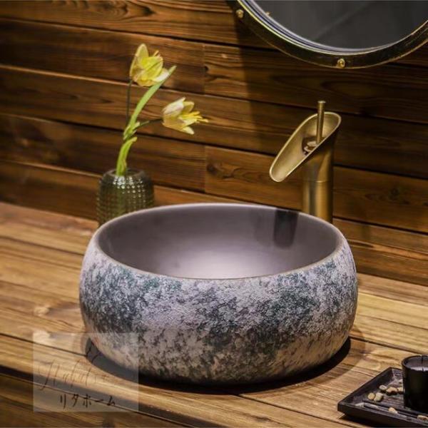 ʑ ʃ{EZbg ʃ{[ 􂢔 ʊ ֌ rt