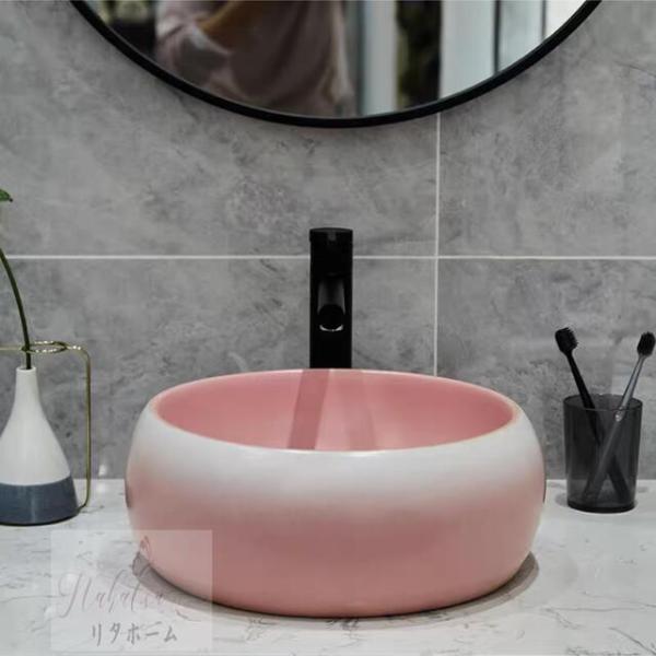 ʑ ʃ{EZbg ʃ{[ 􂢔 ʊ ֌ rt