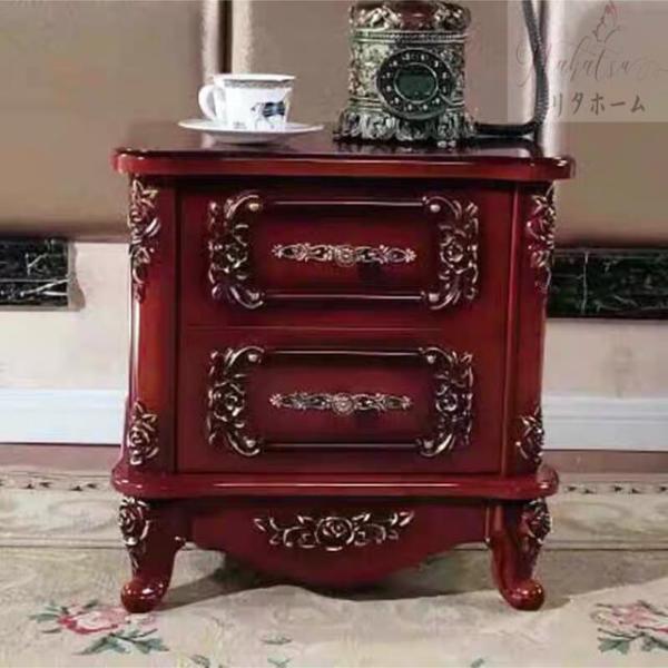 xbhTChe[u Du TChe[u iCge[u \t@[e[u