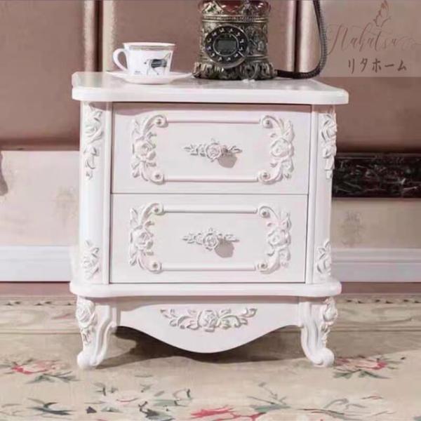 xbhTChe[u Du TChe[u iCge[u \t@[e[u