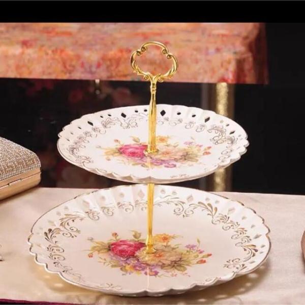 P[L X^h v[g2iZbg At^k[eB[ t[c g[ M