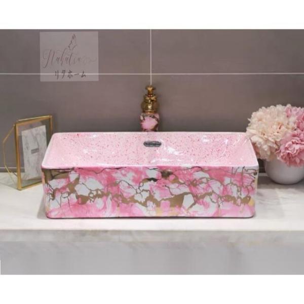 ʑ ʃ{EZbg ʃ{[ 􂢔 ʊ ֌ rt