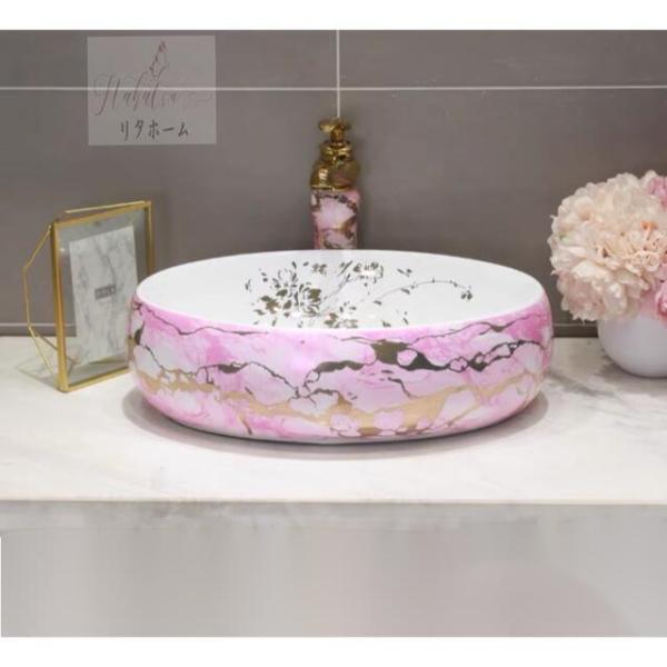 ʑ ʃ{EZbg ʃ{[ 􂢔 ʊ ֌ rt