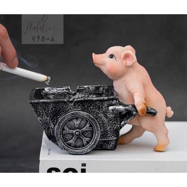 ؁@DM 퐻 u^@TOX G