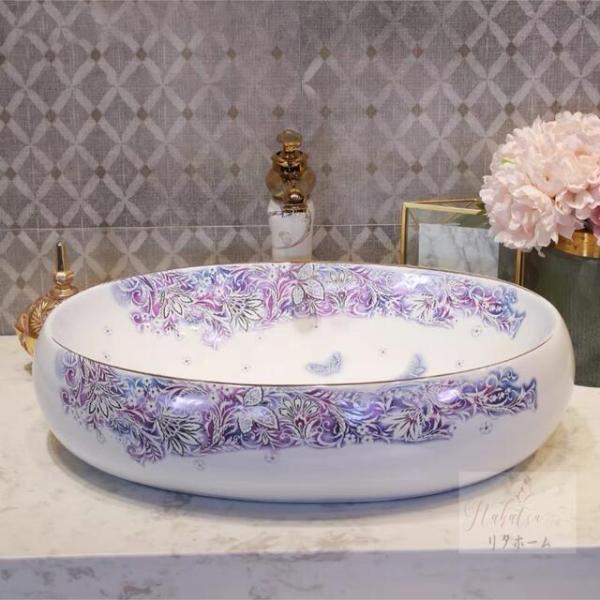 ʑ ʃ{EZbg ʃ{[ 􂢔 ʊ ֌ rt