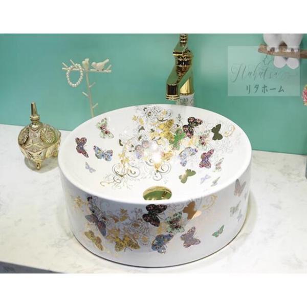 ʑ ʃ{EZbg ʃ{[ 􂢔 ʊ ֌ rt