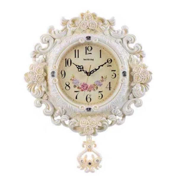 |NbNBǊ|v v DԕPnG Uqv