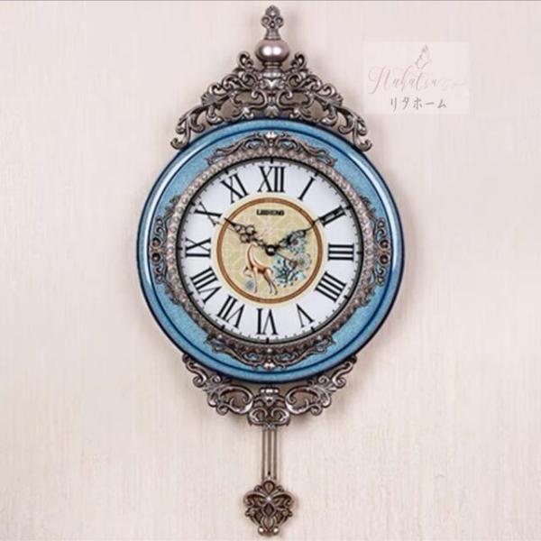 |NbN Ǌ|v v DԕPnG Uqv