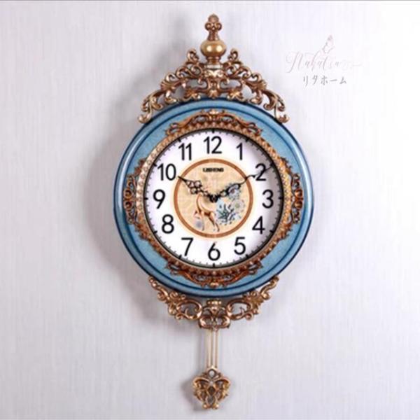 |NbN Ǌ|v v DԕPnG Uqv